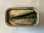 Import Whole Fround Frozen Sardine Fish Canned Sardines Fans Can With Key For The Do Indonesia Italian Chinois Sepia Food from China