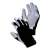 Import Whole-Selling China Country Good Quality Mechanic Gloves from Pakistan