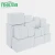 Import whole size Outdoor  Switch  Terminal Box Outdoor   Photovoltaic Power Junction Box Switch  Waterproof Junction Box from China