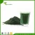 Import wholesale 100% Pure Health Food Spirulina Powder from China