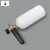 Import Wholesale 1/4" quick release connector main-link foam spray wash tool for car from China
