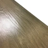 Wholesale 150x800 Flooring Ceramic Imitate Wooden Grain Brown Tiles