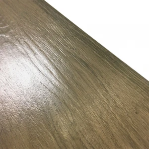 Wholesale 150x800 Flooring Ceramic Imitate Wooden Grain Brown Tiles