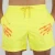 Import Wholesale 2021 summer fashion sweat custom logo shorts for men from China