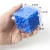 Wholesale  3D Cube Puzzle Maze Money Coin Magic Box