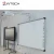 Import Wholesale 56"78"82"84"93"97"100 inch multi-function cheap electronic IR touch screen intelligent interactive whiteboard from China