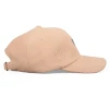 wholesale 6 panel baseball caps baseball cap custom embroidery corduroy baseball cap