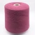 Import wholesale 90%cotton 10%Linen  blended yarn from China