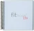 Import Wholesale a5 spiral pink cartoon fitness log notebook from China