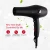 Import Wholesale AC DC Motor Salon Equipment LCD Professional Hairdryer New Blow Custom stock Hair Dryer Choice Travel from China