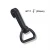 Import Wholesale adjustable plastic snap hook with D ring  plastic snap hook for bag strap webbing from China