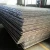 Import Wholesale aluminum honeycomb sandwich panel from China