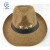 Import Wholesale American Folding Cheap Foam Cowboy Hat from China