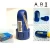 Import Wholesale Back to School plastic pencil sharpener ,metal pencil sharpener from China