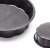 Import wholesale baking tray nonstick kitchemware cake pan cookware set from China