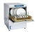 Import Wholesale bar glass washer/mini dish washer/dish washer for sale from China