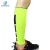 Import Wholesale Best Professional Soccer Sleeve Stay Long Anti Slip Sport Logo Elastic Football Shin Guards from China