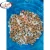 Import Wholesale best selling new product imports frozen mix of sea food from China