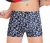 Import Wholesale best teenage boys boxer briefs cotton panties / teen boys boxer underwear from China
