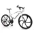 Import Wholesale bicycle mountain bike/hot sale full suspension mountainbike / high quality fashional cycle mtb for sale from China