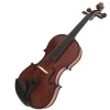 Wholesale brands Stringed Instruments professional maple violin
