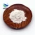 Import Wholesale Bulk 100% Gold Standard Isolate Powder Whey Protein from China