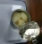 Import Wholesale canned bartlett pear canned diced pears in light syrup from China