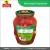 Import Wholesale Canned Vegetable - Marinated Tomatoes from Russia