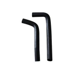Wholesale Car Parts Engine Cooling Pipe For Mercedes Benz C230 03-05