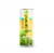 Import Wholesale Carbonated Coconut Water Juice Drink With Mango Flavor in Can 250ml from Vietnam