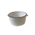 Import Wholesale Ceramic Bakeware Baking Pans Oven Tray with Handles from China
