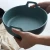 Import Wholesale Ceramic Baking Tray OEM Design Tuba Stoneware Vegetable Bakeware from China