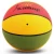 Import Wholesale Cheap Custom Print Basket Ball Size 5 For Colorful Cartoon Basketball from China