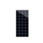 Wholesale Cheap Photovoltaic Solar Cells Solar Panel System 100W 150W 200W 250W Solar Panel for Home