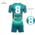 Import Wholesale Cheap Price Custom Rugby Uniform Best Quality Tight Plain Rugby Uniform Made in Best Material from Pakistan