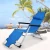Import Wholesale Cheap Travel Beach Folding Camping Chair Portable beach chair from China