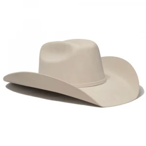 wholesale child and adult cheap cowboy hat promotional cowboy hat