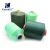 Import Wholesale china 50D/24F dty 100% polyester filament yarn from China