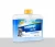 Import Wholesale China Disposable Cleaner Dishwashing Machine Liquid Detergent eco friendly cleaning detergent from China