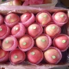Wholesale China Fresh Custard Apple Fruit