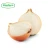 Import Wholesale chinese fresh yellow onion hot selling with market price from China