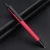 Import wholesale Click Sports Promotional Items Peal Grade Office Metal Ball Pen from China