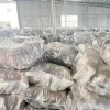 Wholesale Container Mixed Bales Women International Name Sport Basketball Used Shoes