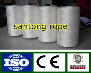 Wholesale Cotton yarn