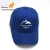 Import Wholesale custom baseball caps, embroidered dad hat from China