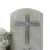 Import Wholesale custom design handmade angraves, resin grave decorations angel memorial vases, from China