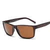 Wholesale Custom Logo PC Sun Glasses Shades Sunglasses