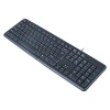 Wholesale Custom Logo Wired Keyboard Newest Laptop Keyboard