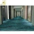 Import Wholesale custom luxury anti-slip outdoor pvc plastic hotel carpet for bathroom from China