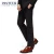 Import Wholesale Custom Made Latest Design Wedding Men Fashion Business Blazer Suit from China